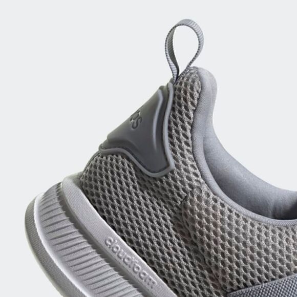 Adidas Lite Racer Adapt 4.0 - Picture 8 of 8